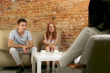Aile Danışmanı Ne İş Yapar?