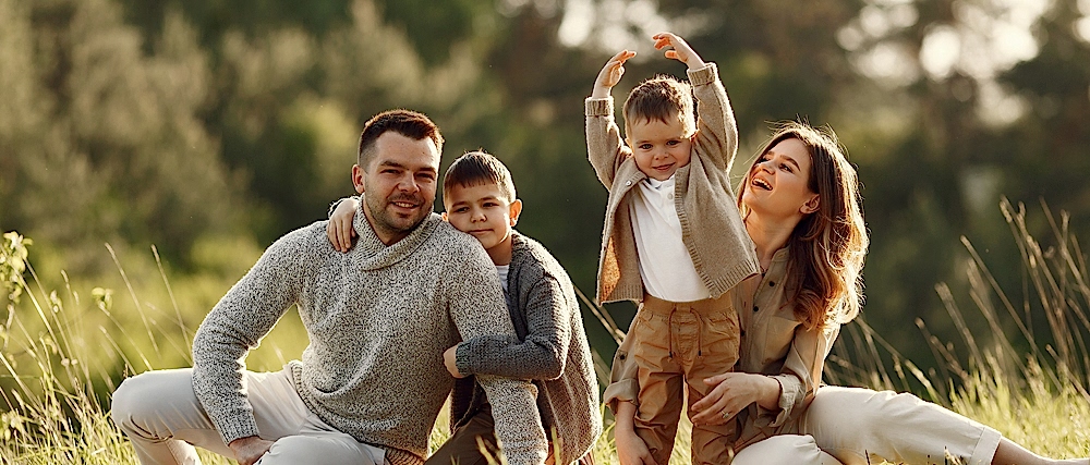 Aile Danışmanı Ne İş Yapar?