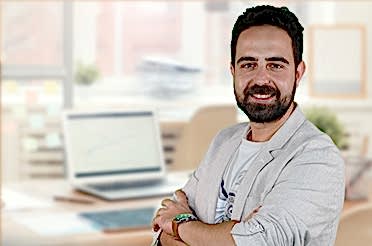 Aile Danışmanlığı Eğitimi Kimden Alınır?
