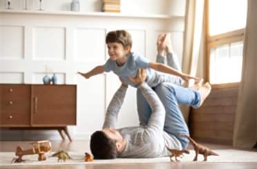 Aile Danışmanlığı Nedir