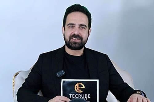 Her Haneye Aile Danışmanı