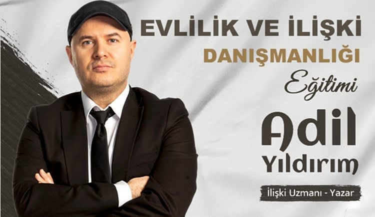 Adil Yıldırım Genel