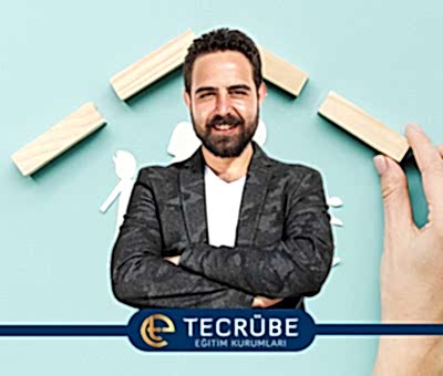 featured project