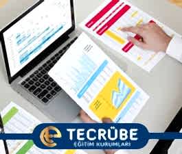 featured project