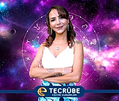 featured project