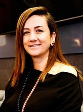 Yalçın Çetin