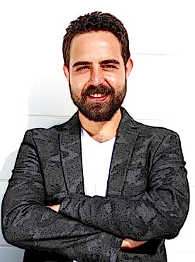 Gökhan Çınar