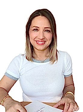 Nurdan Büyükak