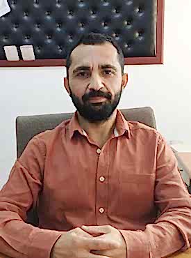 Sertaç Yüksel