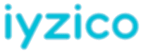 İyzico