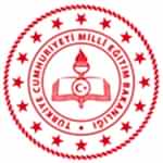 Milli Eğitim Bakanlığı