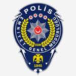 Emniyet Genel Müdürlüğü