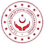 Aile, Çalışma ve Sosyal Hizmet Bakanlığı