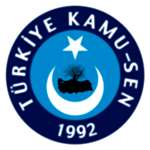 Türkiye Kamu-Sen