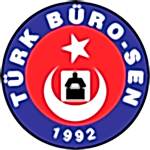 Türk Büro-Sen