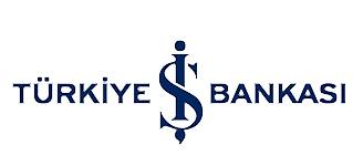 Türkiye İş Bankası