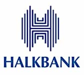 Halkbank