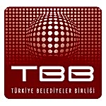 Türkiye Belediyeler Birliği