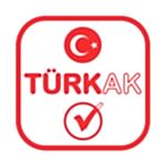 Türkak