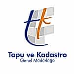 Tapu ve Kadastro Müdürlüğü