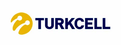Turkcell