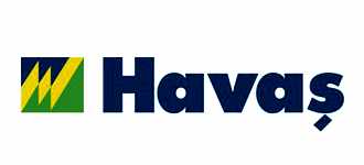 Havaş