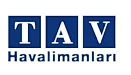 TAV Havalimanı