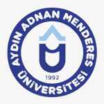 Adnan Menderes Üniversitesi