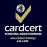 CardCert