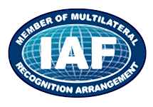 IAF