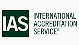 IAS