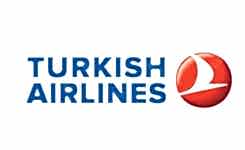 Turkish Airlens