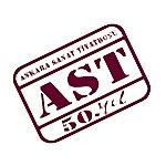 Ankara Sanat Tiyatrosu
