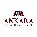 Ankara Kalkınma Ajansı