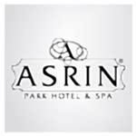 Asrın Park Otel