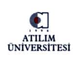 Atılım Üniversitesi