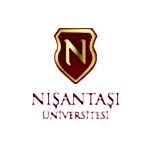 Nişantaşı Üniversitesi