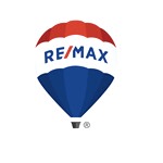 Remax