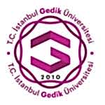 İstanbul Gedik Üniversitesi