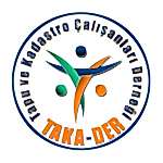 Tapu ve Kadastro Çalışanları Derneği