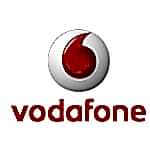 Vodafone