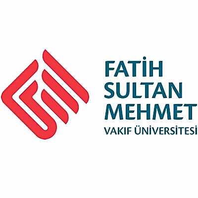 Fatih Sultan Mehmet Üniversitesi